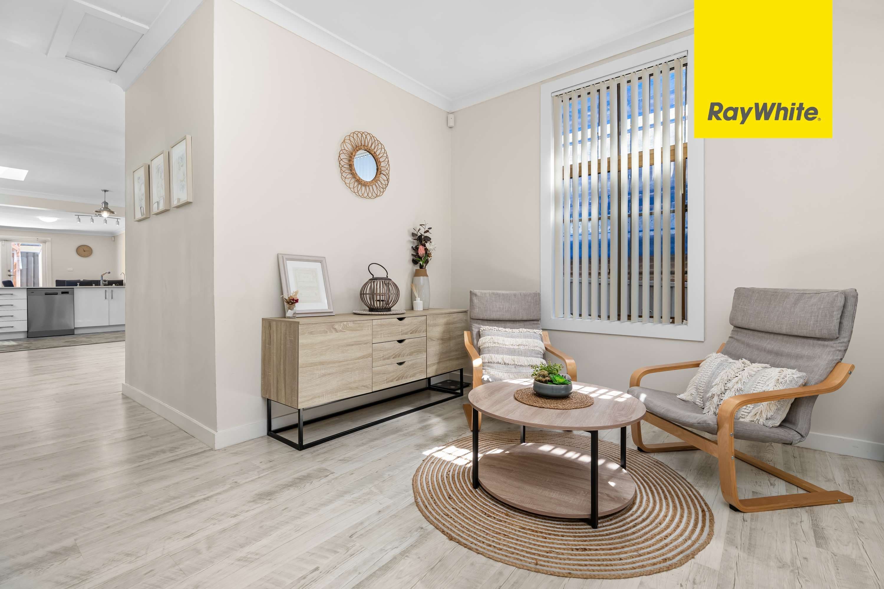 10 First Avenue, Berala NSW 2141, Berala - Thumbnail 3