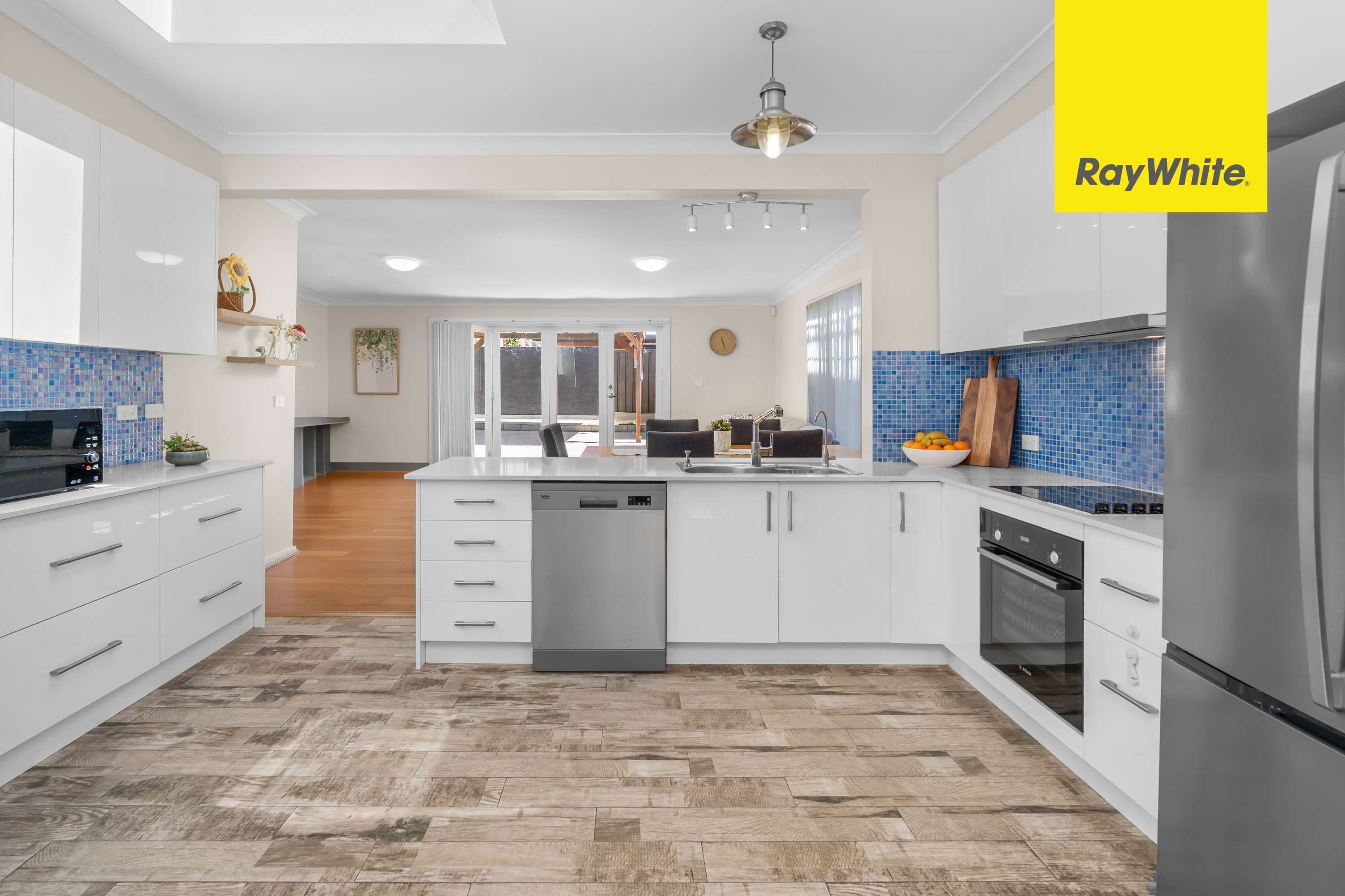 10 First Avenue, Berala NSW 2141, Berala - Thumbnail 4