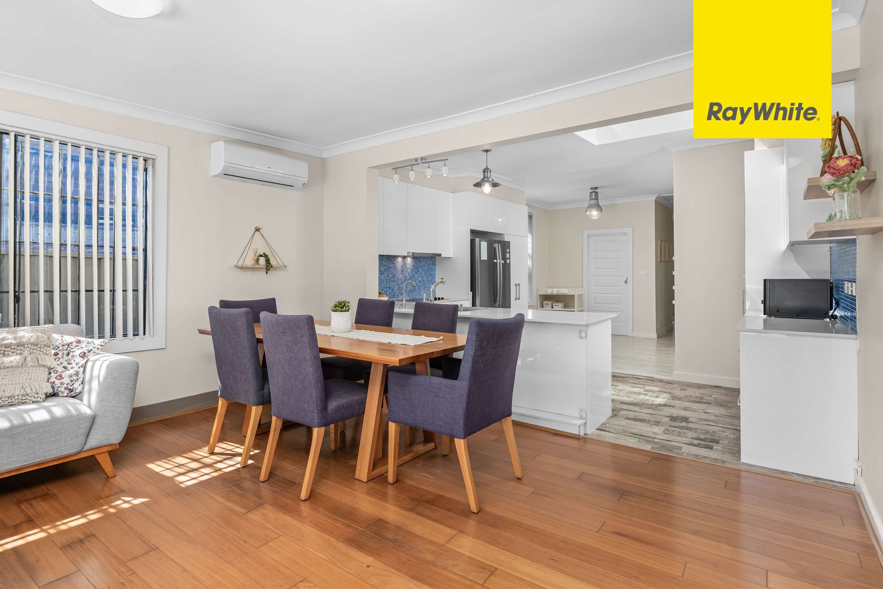 10 First Avenue, Berala NSW 2141, Berala - Thumbnail 5