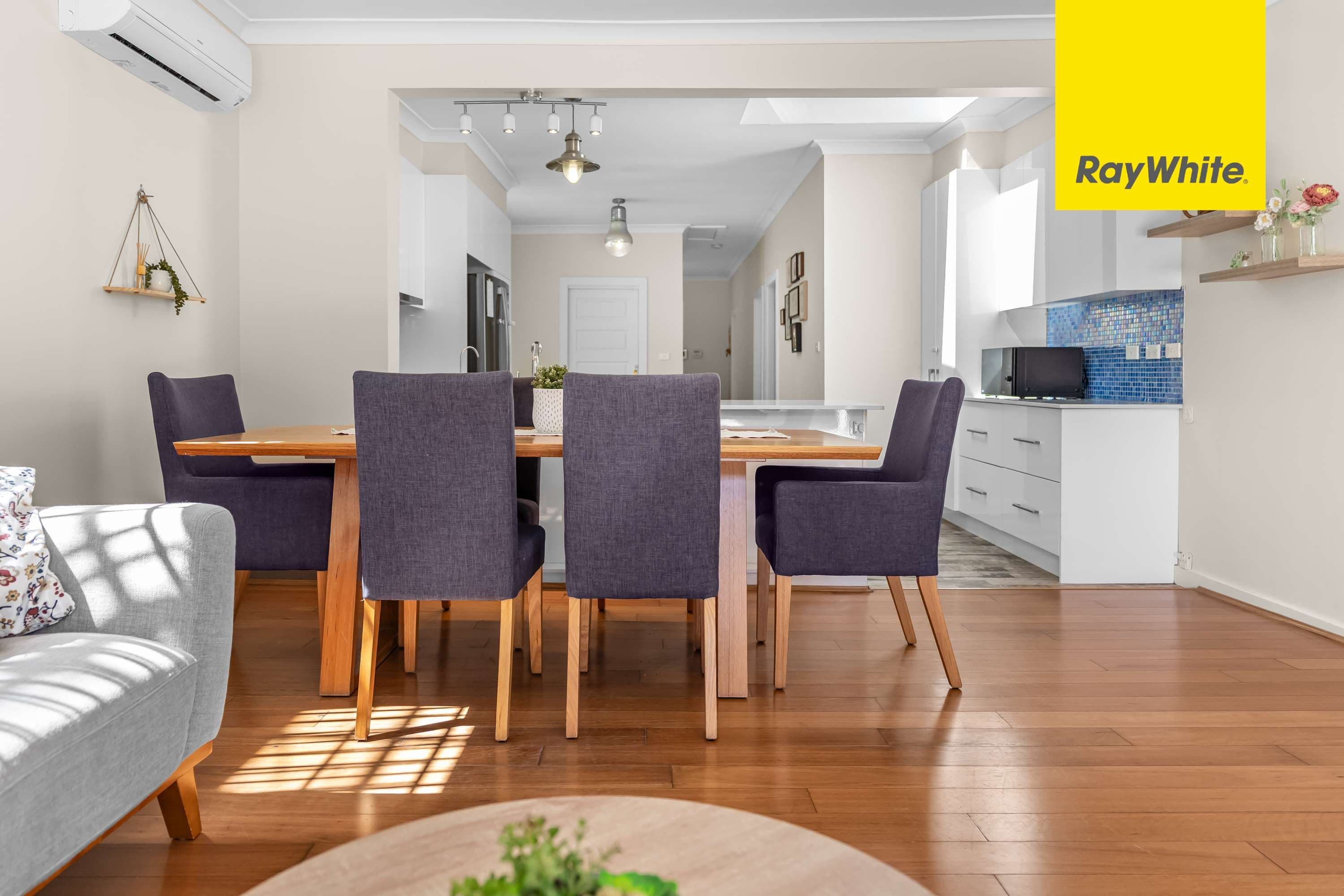 10 First Avenue, Berala NSW 2141, Berala - Thumbnail 6