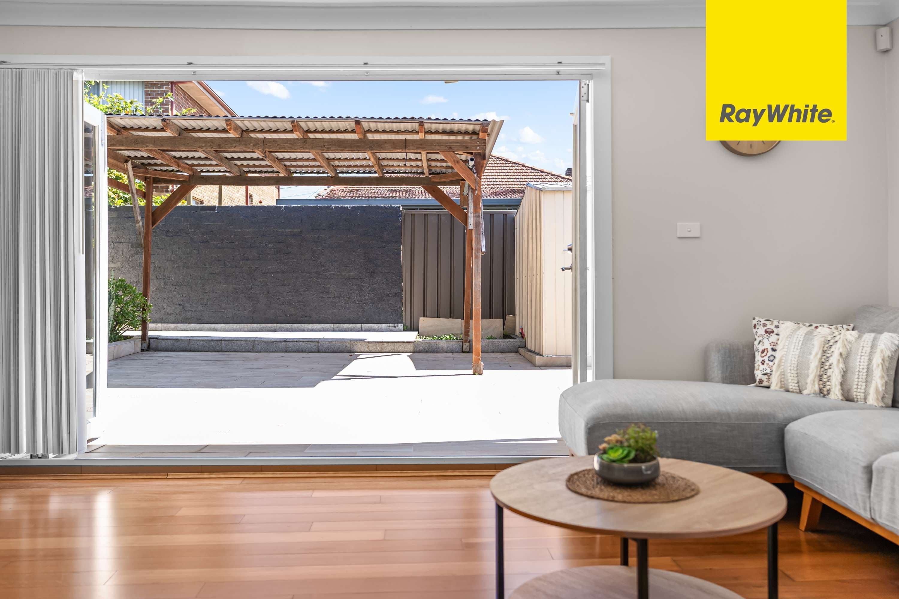 10 First Avenue, Berala NSW 2141, Berala - Thumbnail 7