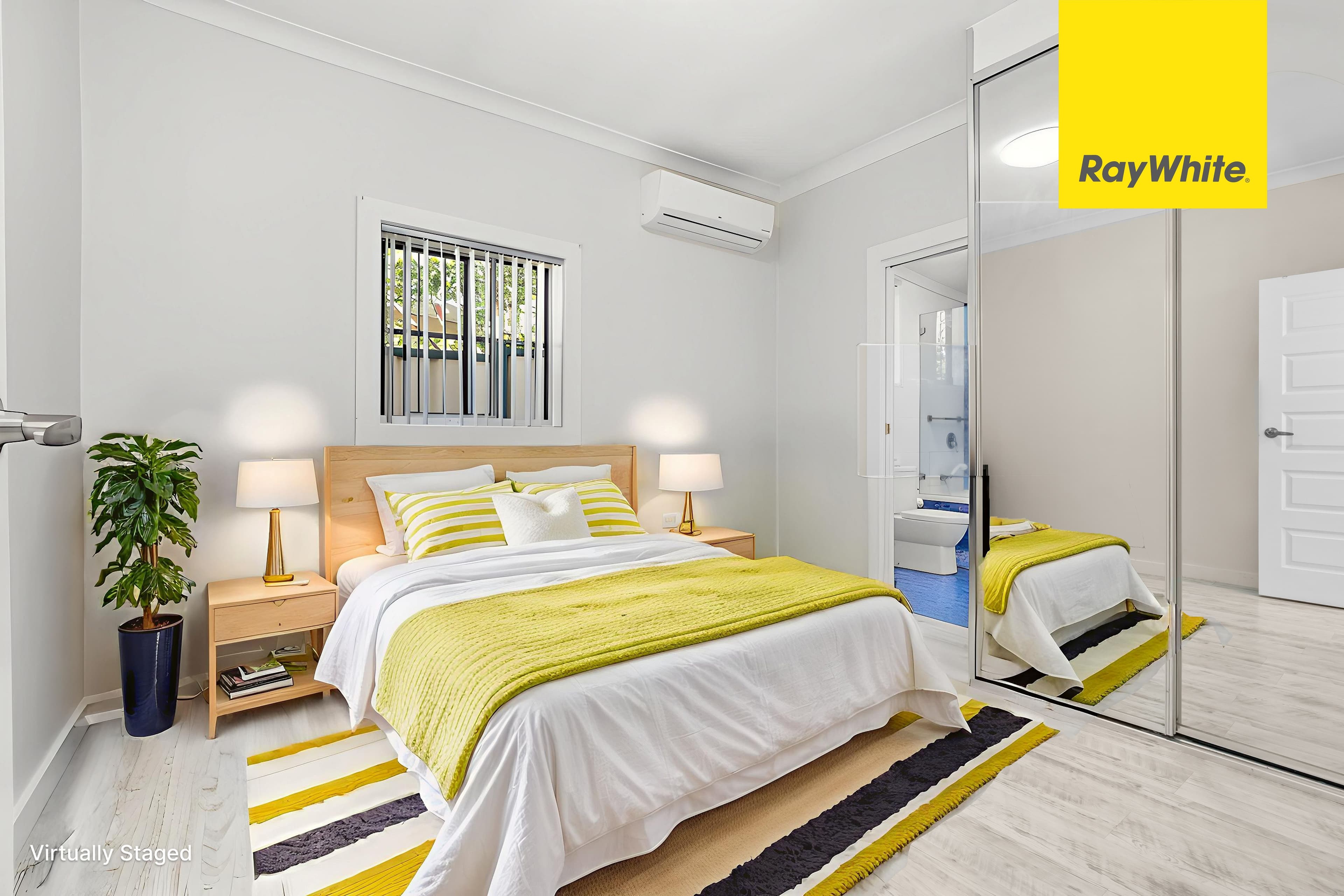 10 First Avenue, Berala NSW 2141, Berala - Thumbnail 8