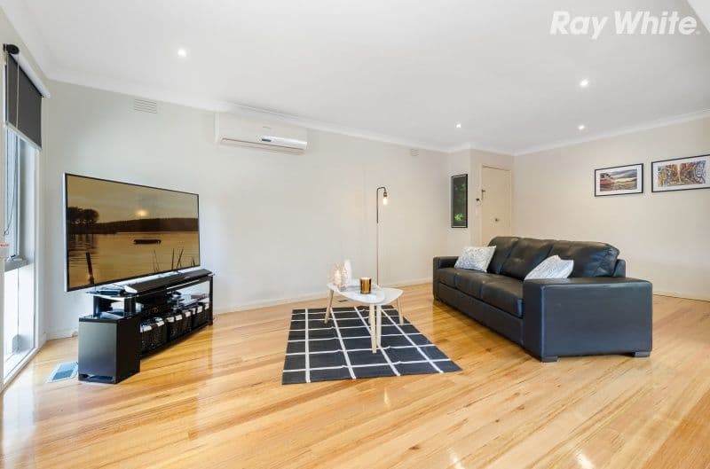 52 Lewis Road, Wantirna South VIC 3152, Wantirna South - Thumbnail 3