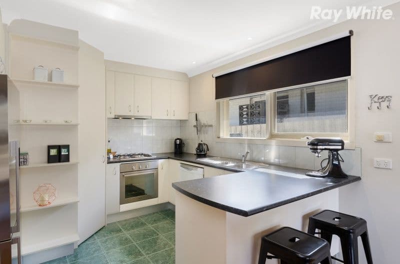 52 Lewis Road, Wantirna South VIC 3152, Wantirna South - Thumbnail 4