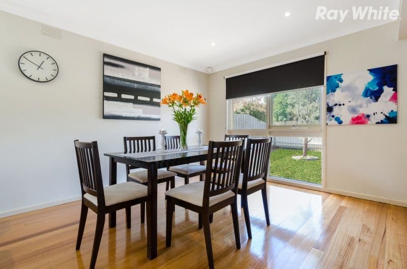 52 Lewis Road, Wantirna South VIC 3152, Wantirna South - Thumbnail 5