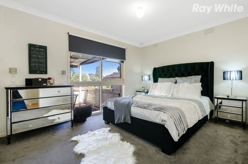 52 Lewis Road, Wantirna South VIC 3152, Wantirna South - Thumbnail 6