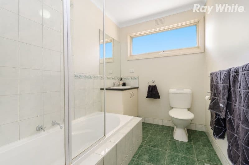 52 Lewis Road, Wantirna South VIC 3152, Wantirna South - Thumbnail 7