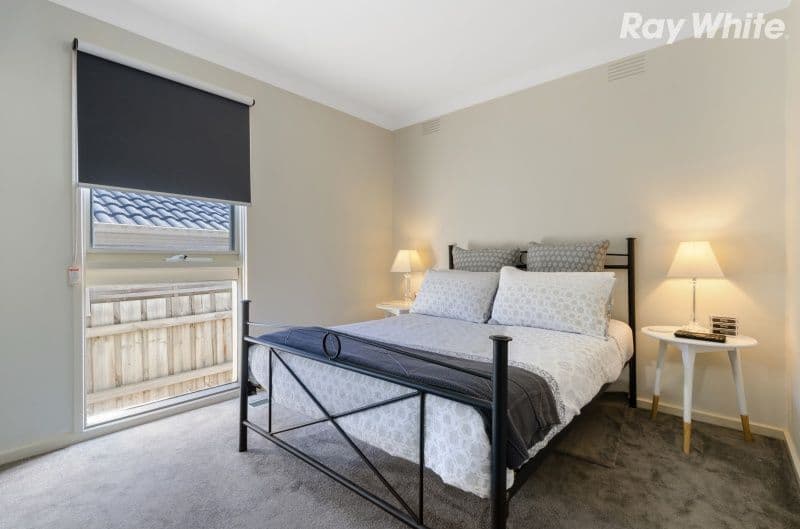 52 Lewis Road, Wantirna South VIC 3152, Wantirna South - Thumbnail 8