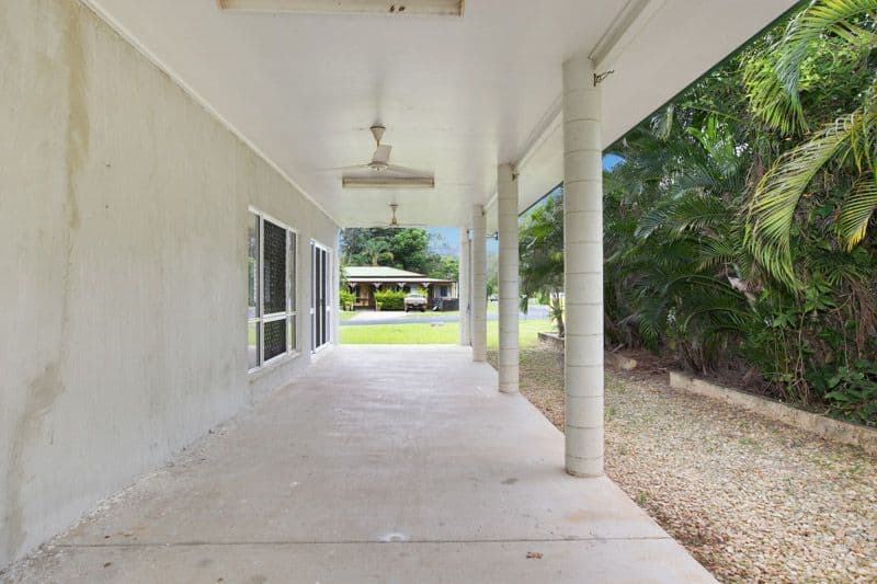 1 Byers Street, EDMONTON QLD 4869, Edmonton - Thumbnail 2