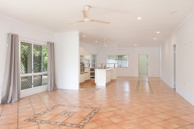 1 Byers Street, EDMONTON QLD 4869, Edmonton - Thumbnail 3