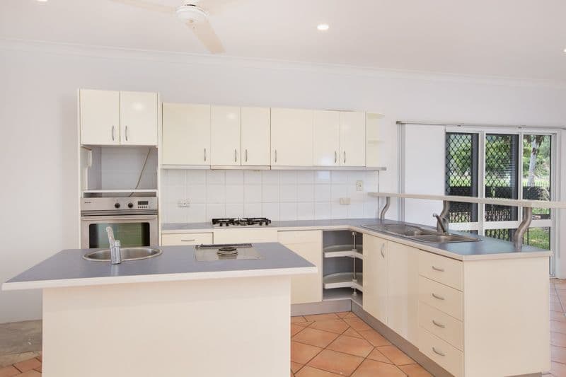 1 Byers Street, EDMONTON QLD 4869, Edmonton - Thumbnail 4