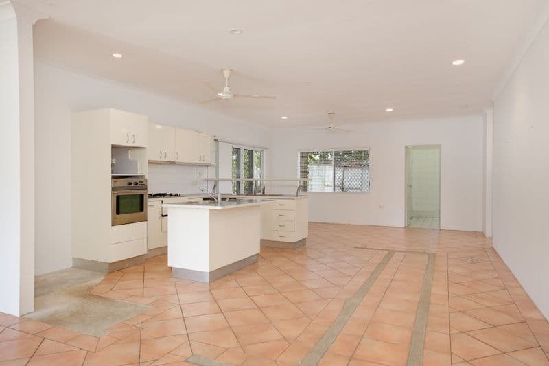 1 Byers Street, EDMONTON QLD 4869, Edmonton - Thumbnail 5