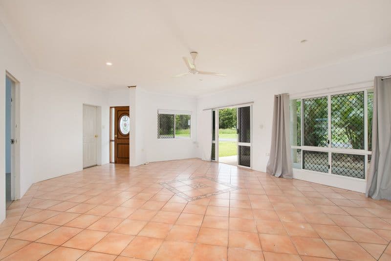 1 Byers Street, EDMONTON QLD 4869, Edmonton - Thumbnail 6