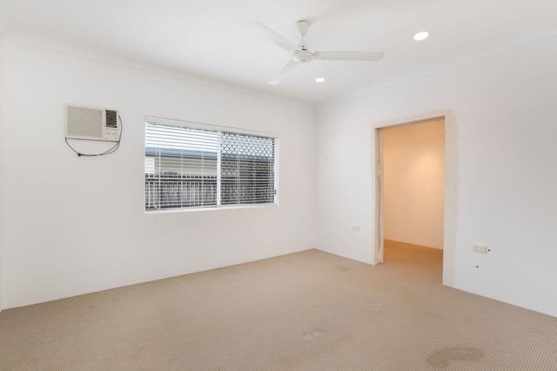 1 Byers Street, EDMONTON QLD 4869, Edmonton - Thumbnail 7