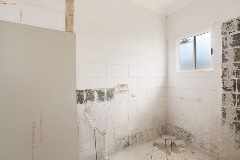 1 Byers Street, EDMONTON QLD 4869, Edmonton - Thumbnail 8
