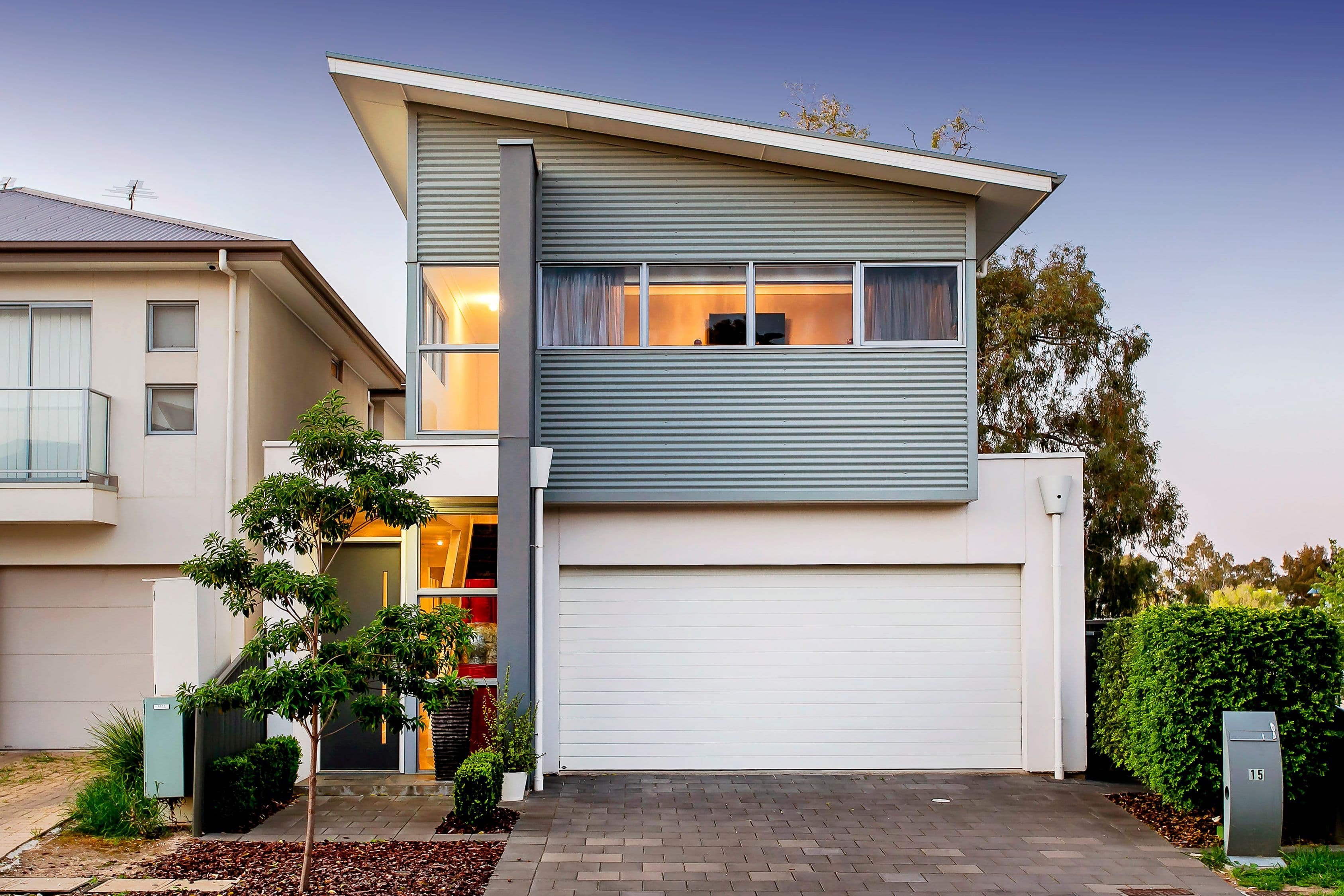15 Douglas Drive, Mawson Lakes SA 5095, Mawson Lakes - Image 1