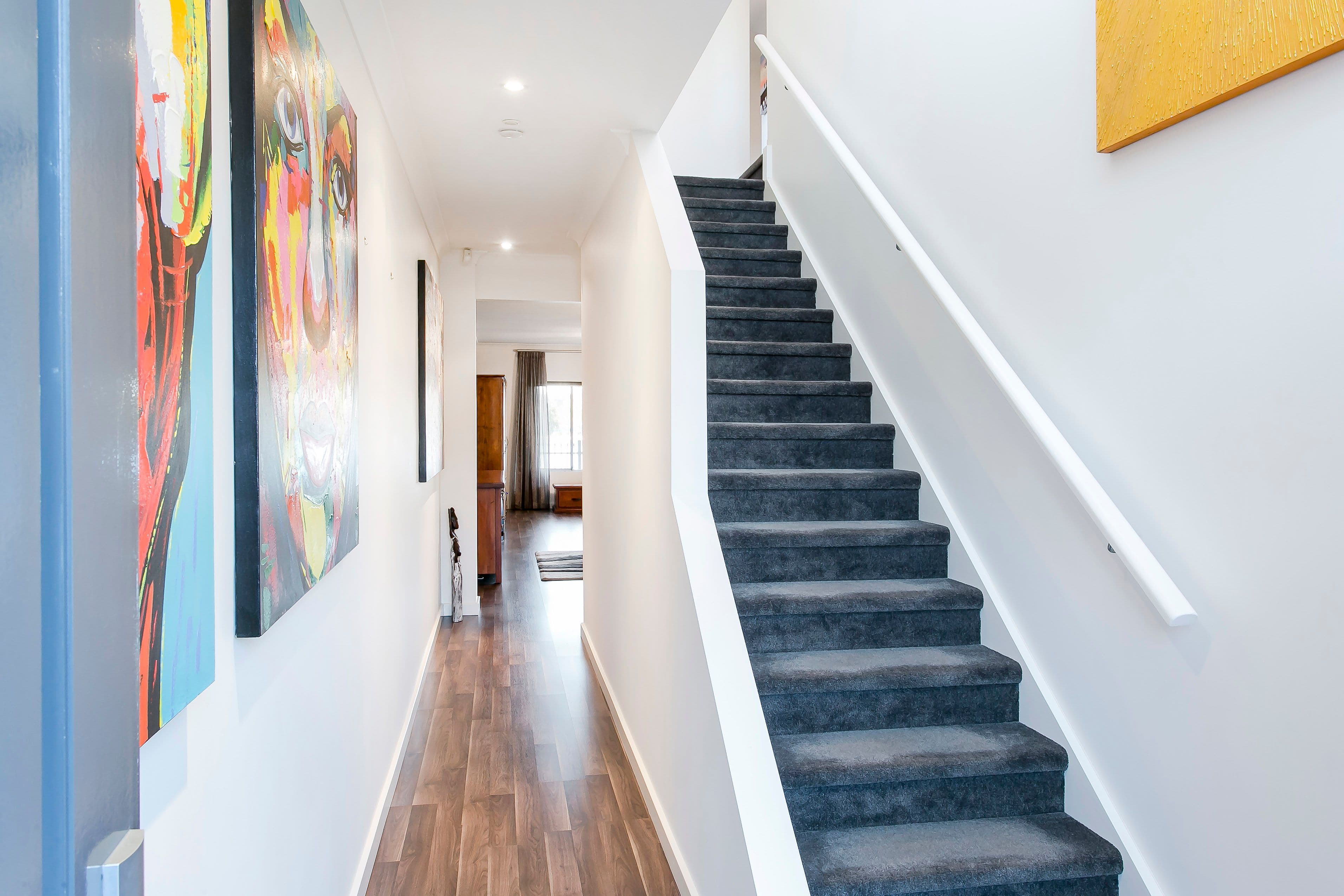 15 Douglas Drive, Mawson Lakes SA 5095, Mawson Lakes - Thumbnail 2
