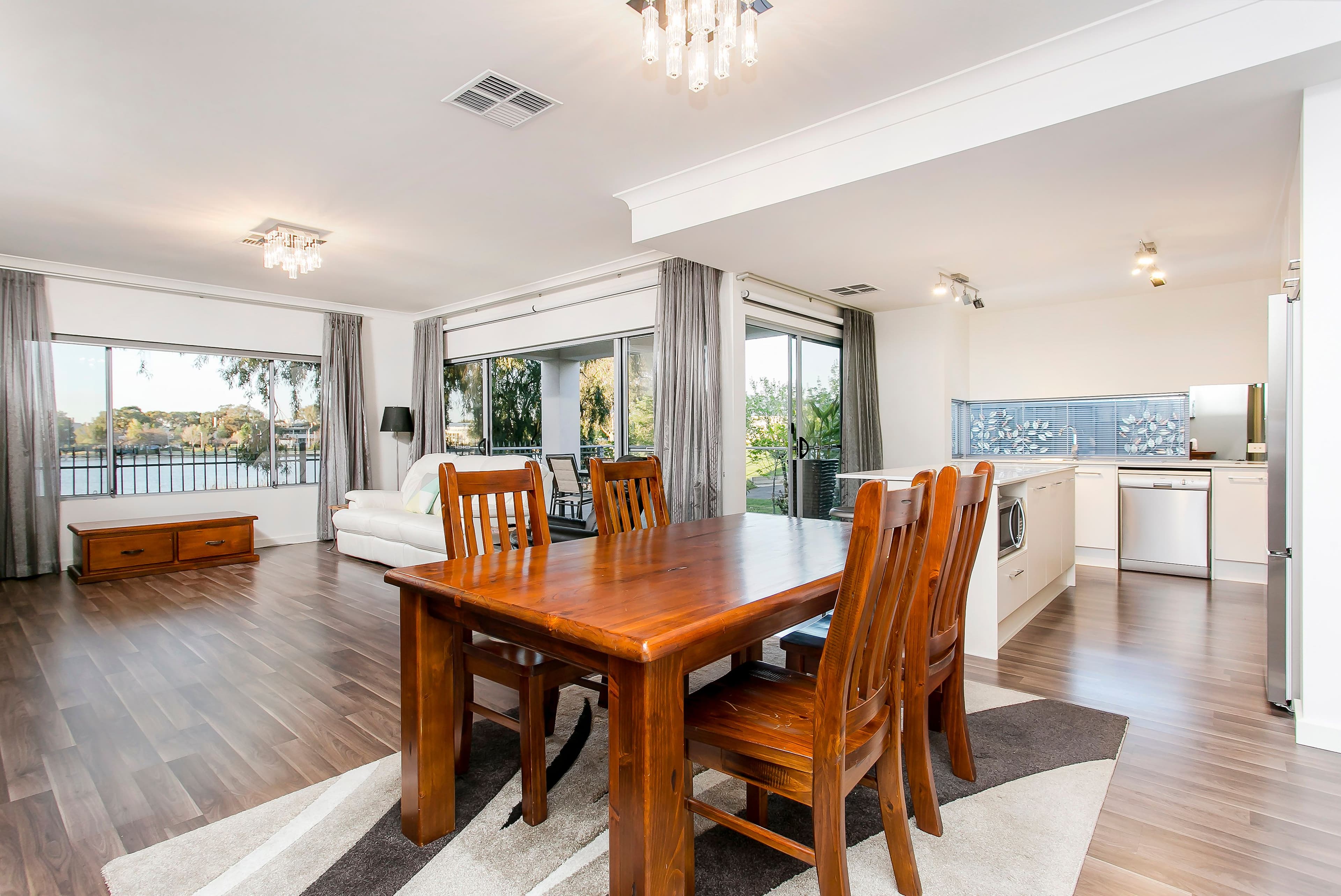 15 Douglas Drive, Mawson Lakes SA 5095, Mawson Lakes - Thumbnail 3