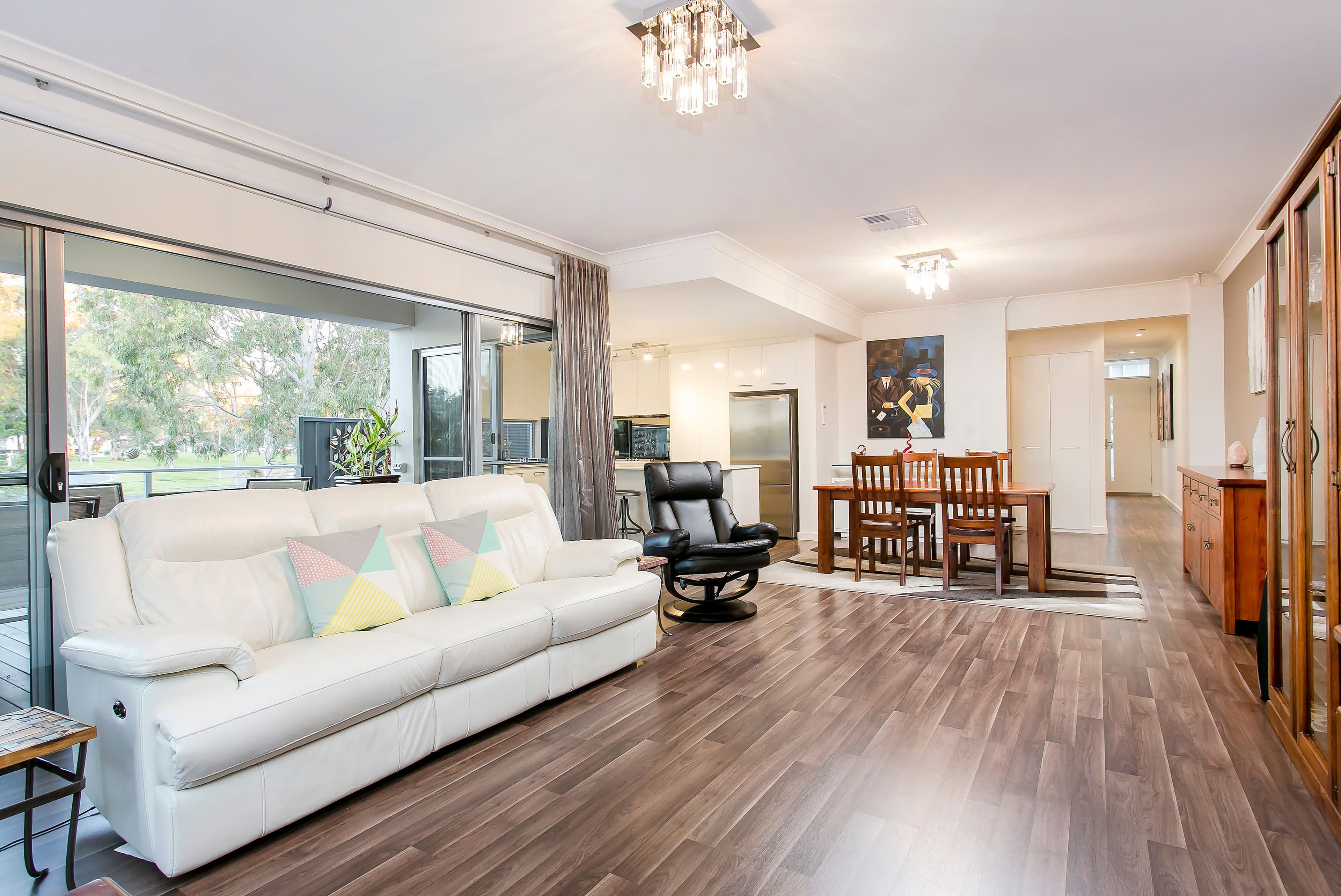 15 Douglas Drive, Mawson Lakes SA 5095, Mawson Lakes - Thumbnail 4