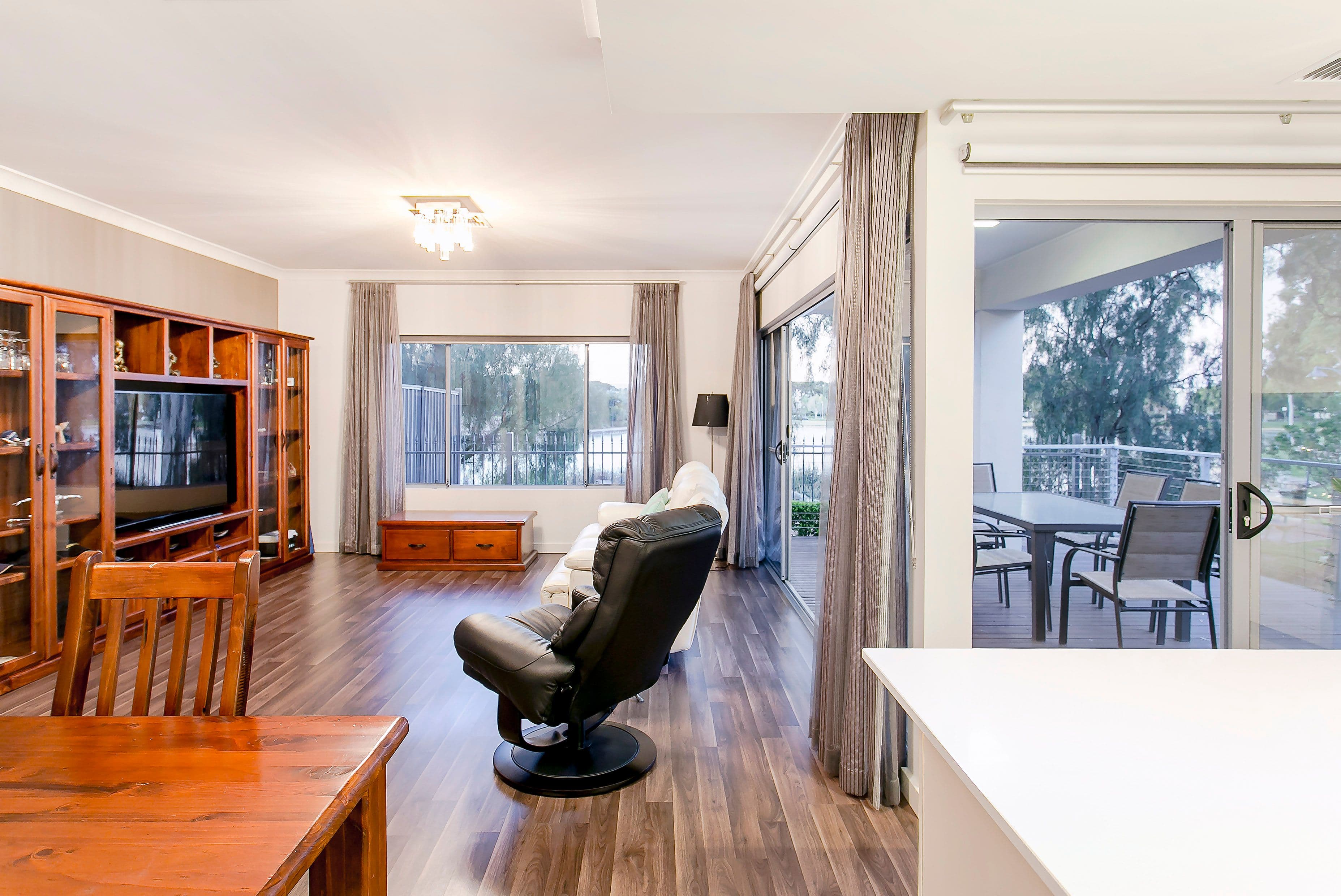 15 Douglas Drive, Mawson Lakes SA 5095, Mawson Lakes - Thumbnail 5