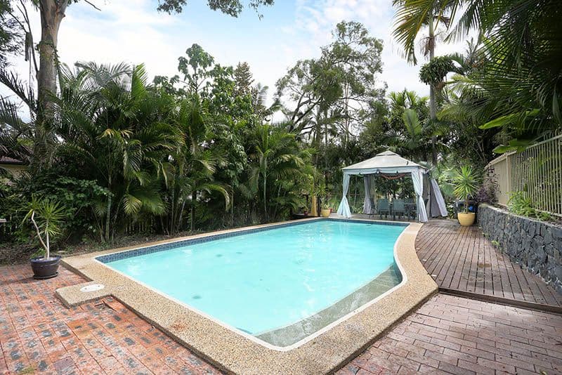 27 Canowindra Street, Jindalee QLD 4074, Jindalee - Thumbnail 2