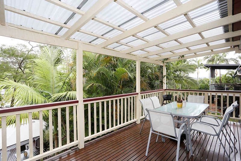 27 Canowindra Street, Jindalee QLD 4074, Jindalee - Thumbnail 3