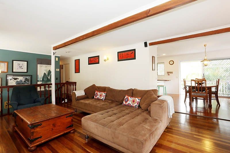 27 Canowindra Street, Jindalee QLD 4074, Jindalee - Thumbnail 6