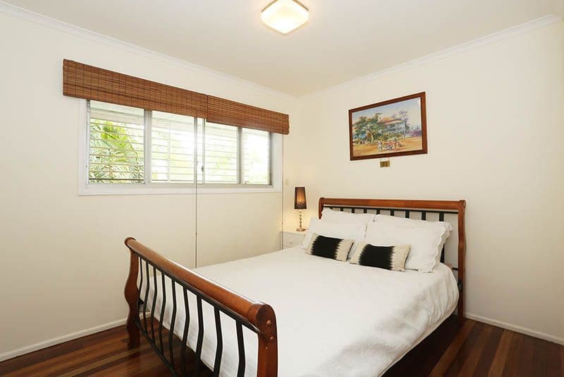 27 Canowindra Street, Jindalee QLD 4074, Jindalee - Thumbnail 8