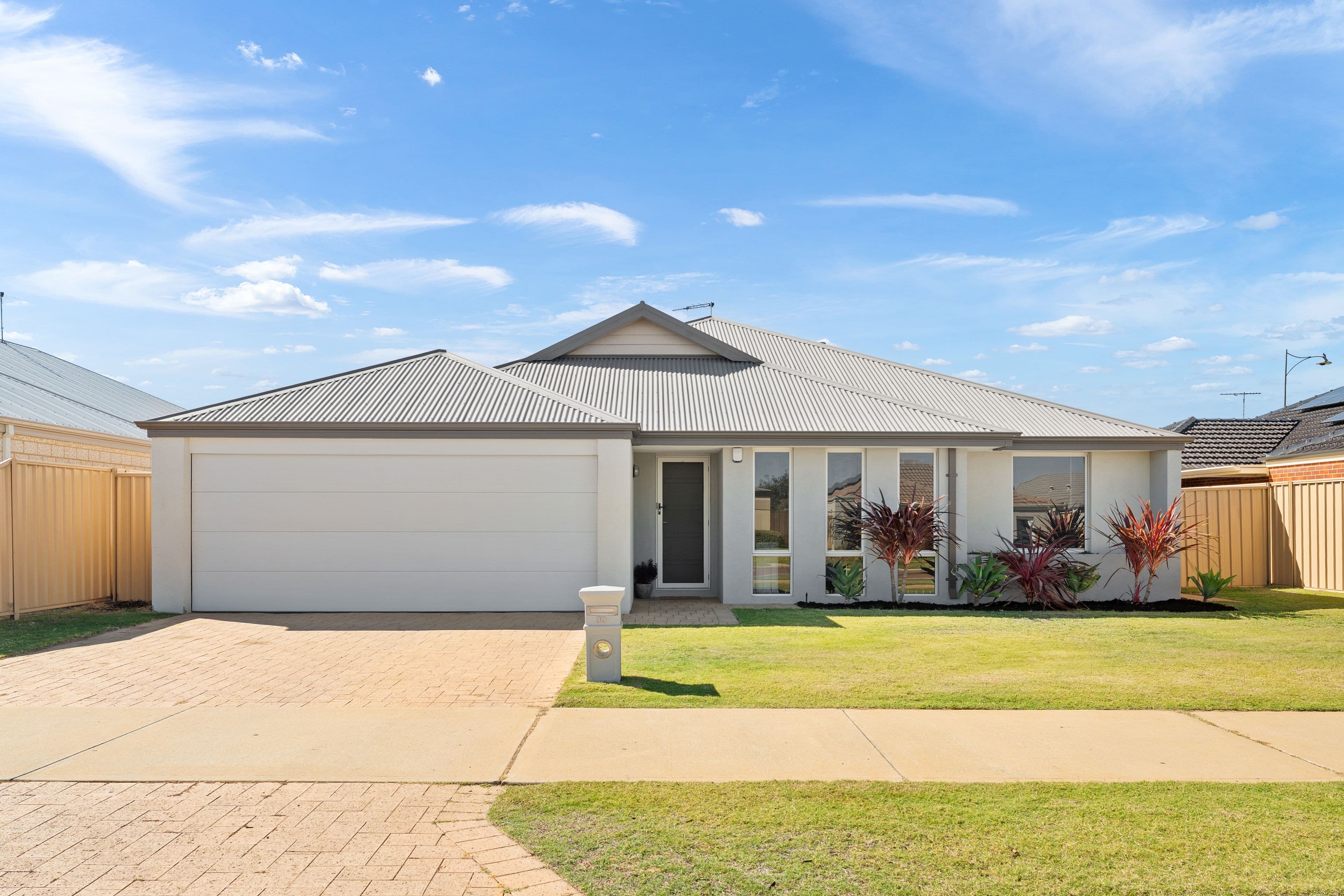 30 Southport Drive, Baldivis WA 6171, Baldivis - Image 1
