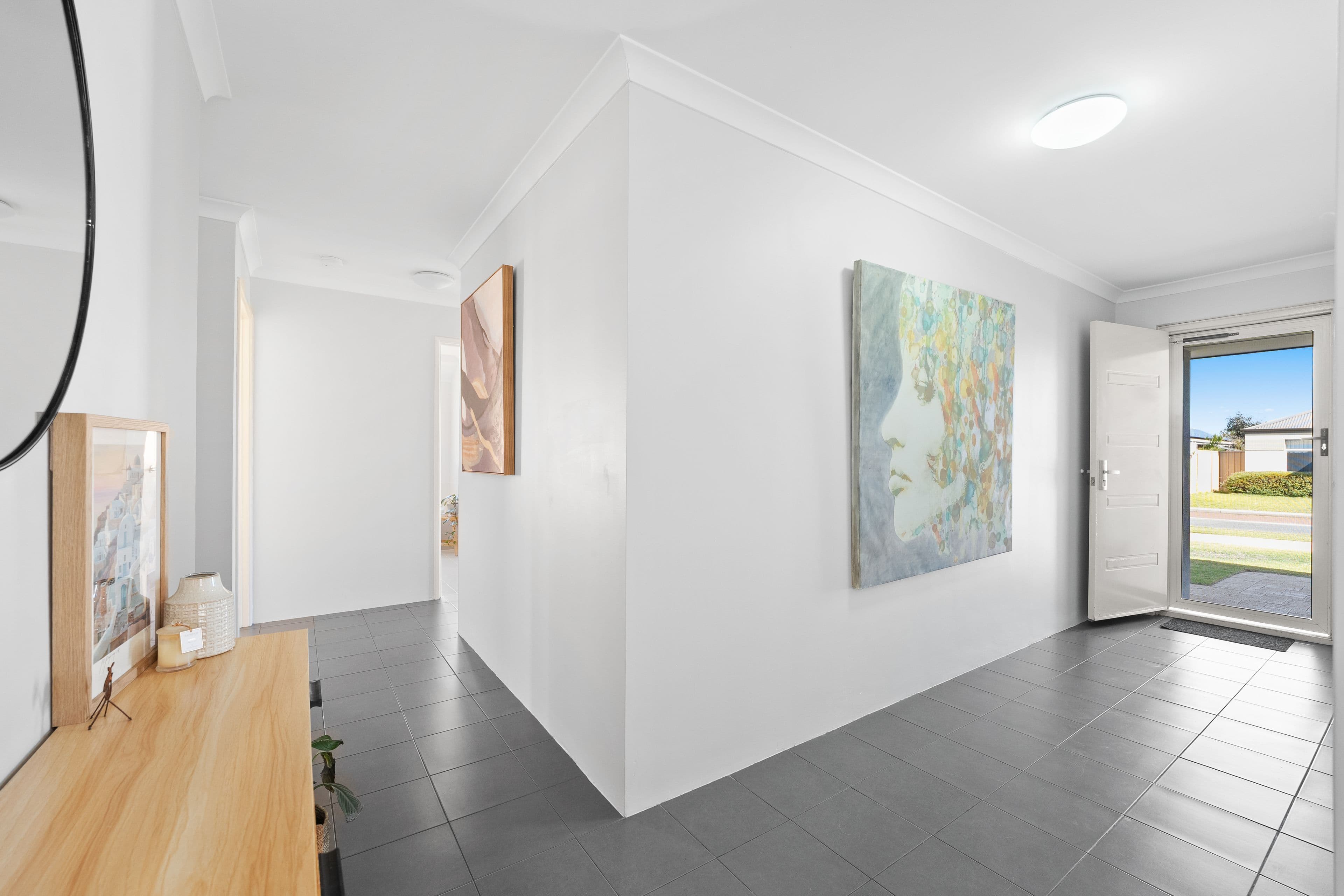 30 Southport Drive, Baldivis WA 6171, Baldivis - Thumbnail 3