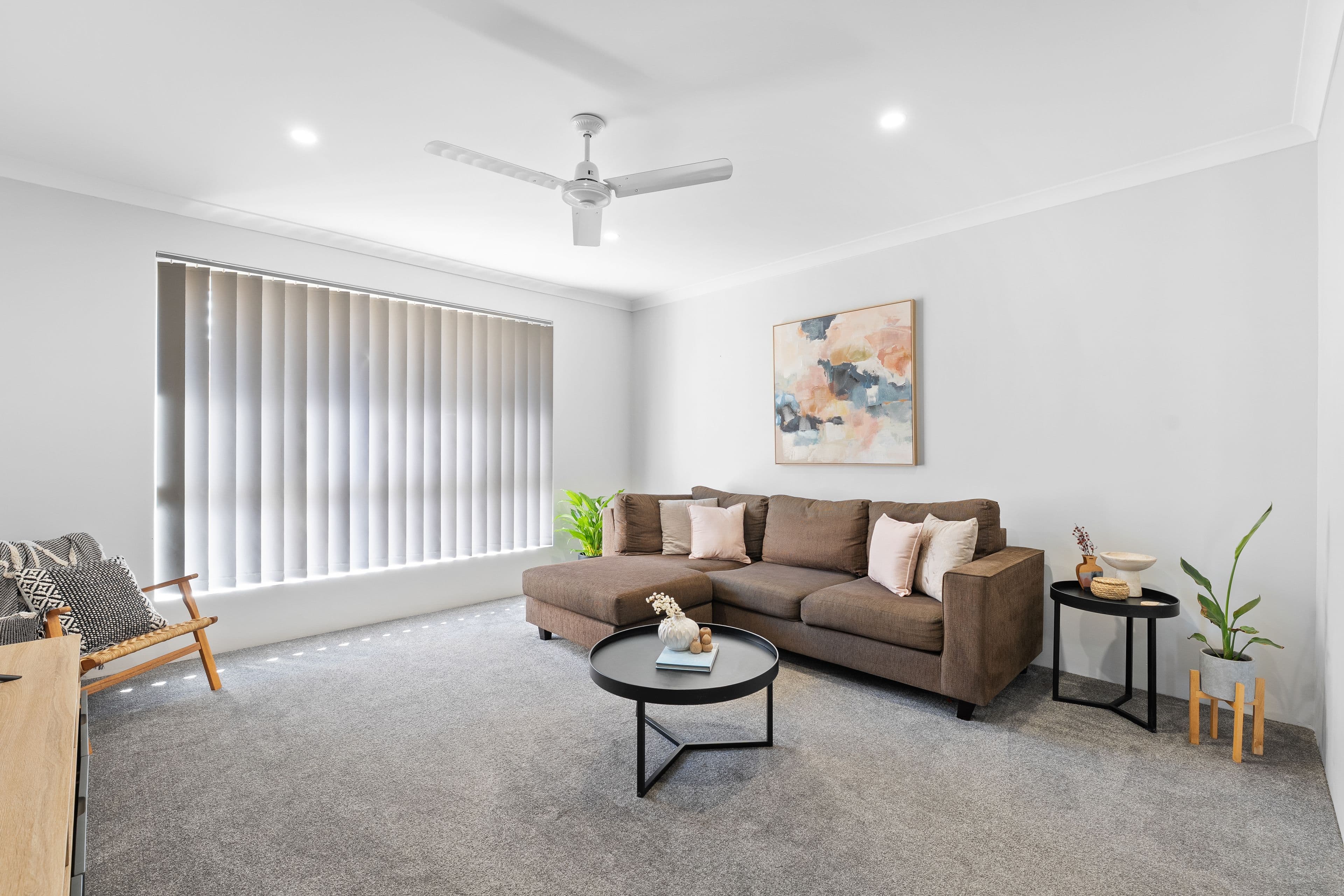 30 Southport Drive, Baldivis WA 6171, Baldivis - Thumbnail 4