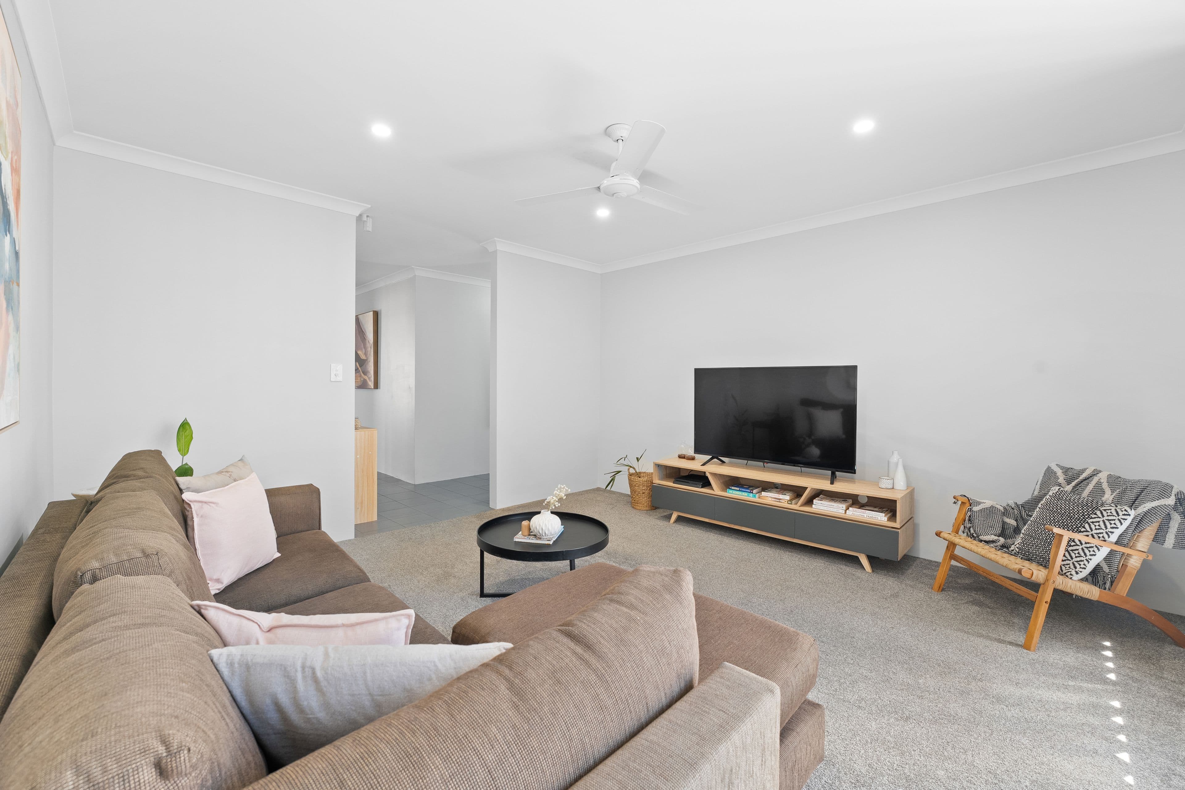 30 Southport Drive, Baldivis WA 6171, Baldivis - Thumbnail 5