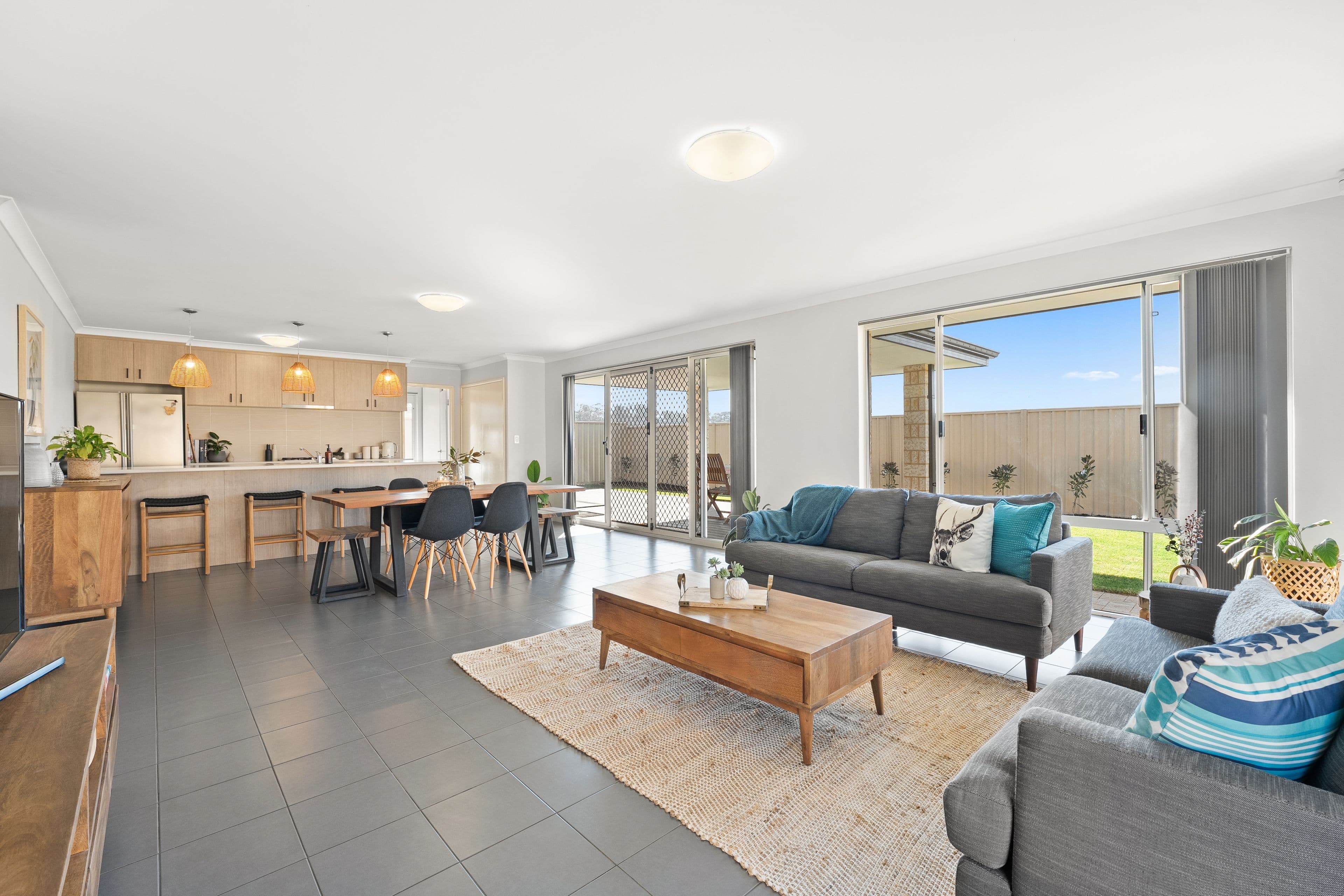 30 Southport Drive, Baldivis WA 6171, Baldivis - Thumbnail 6