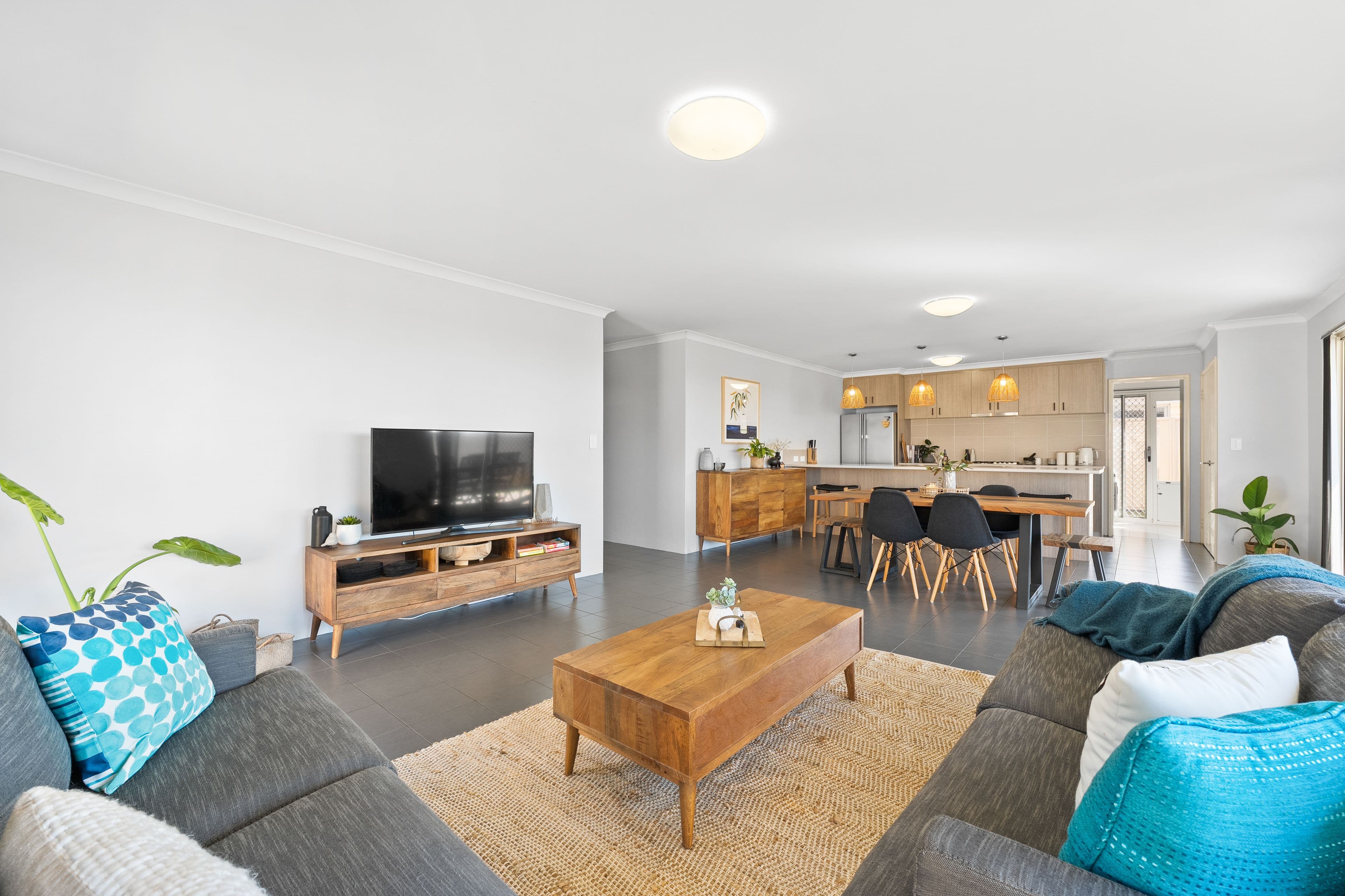 30 Southport Drive, Baldivis WA 6171, Baldivis - Thumbnail 7