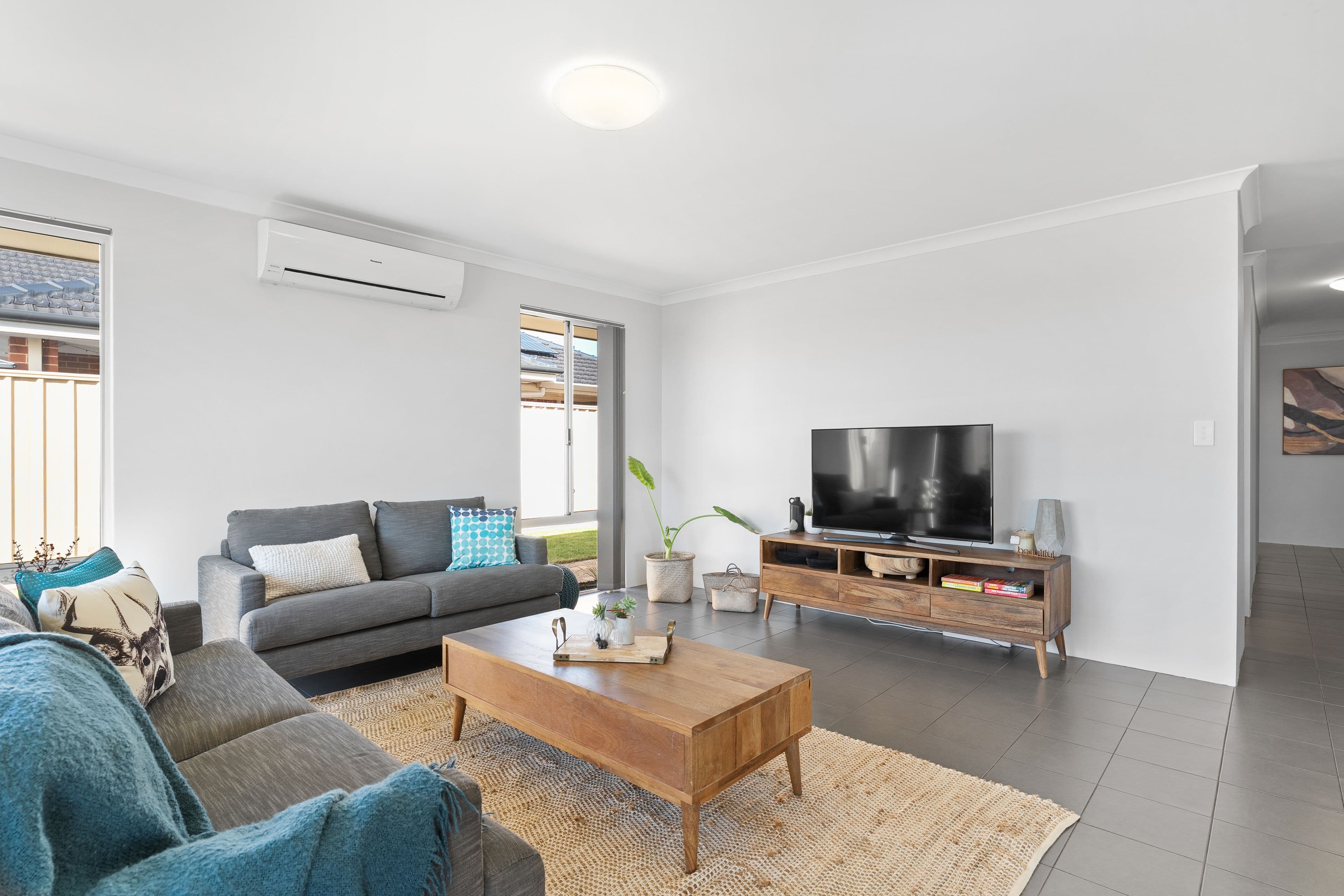 30 Southport Drive, Baldivis WA 6171, Baldivis - Thumbnail 8