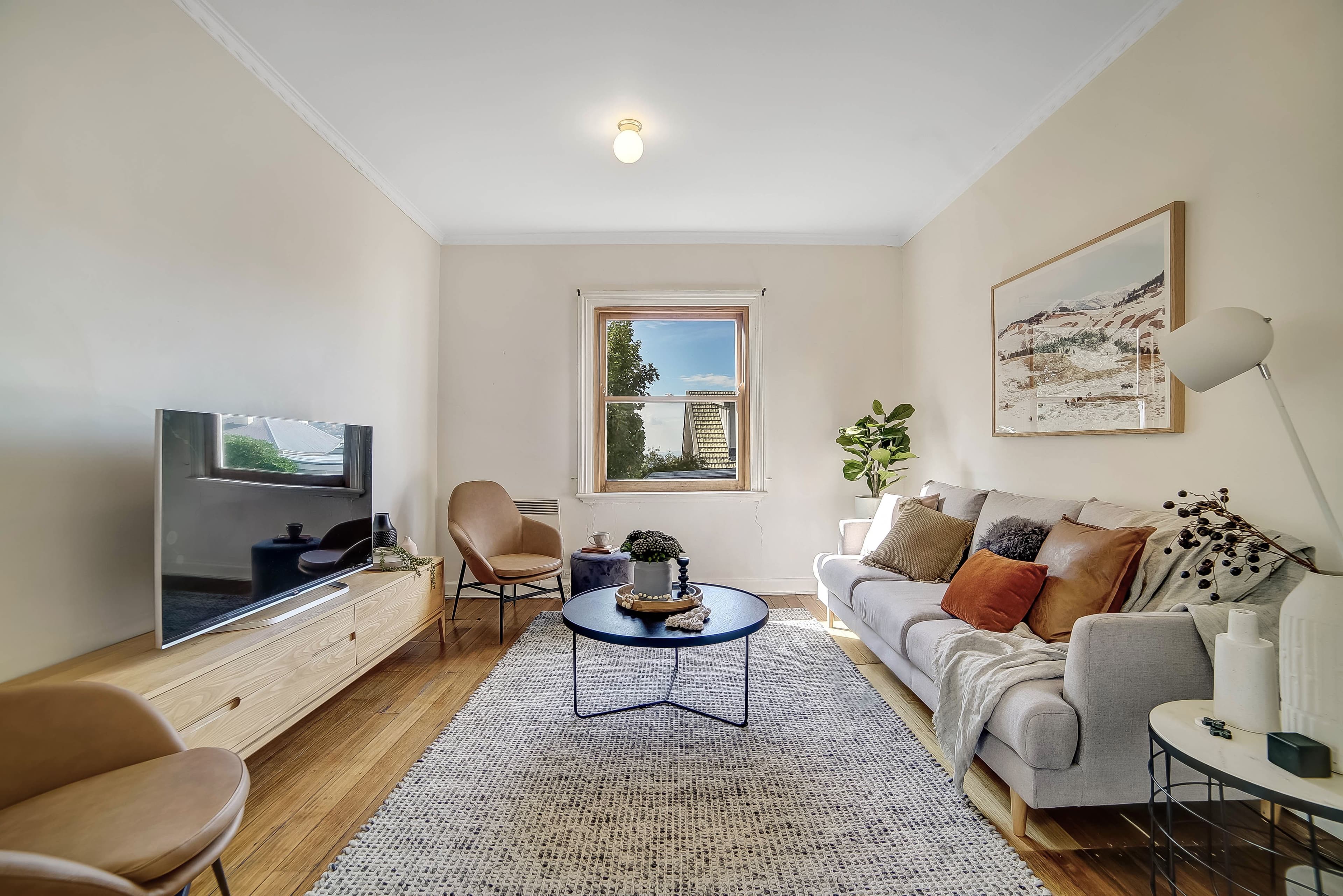 141 Molle Street, West Hobart TAS 7000, West Hobart - Image 1