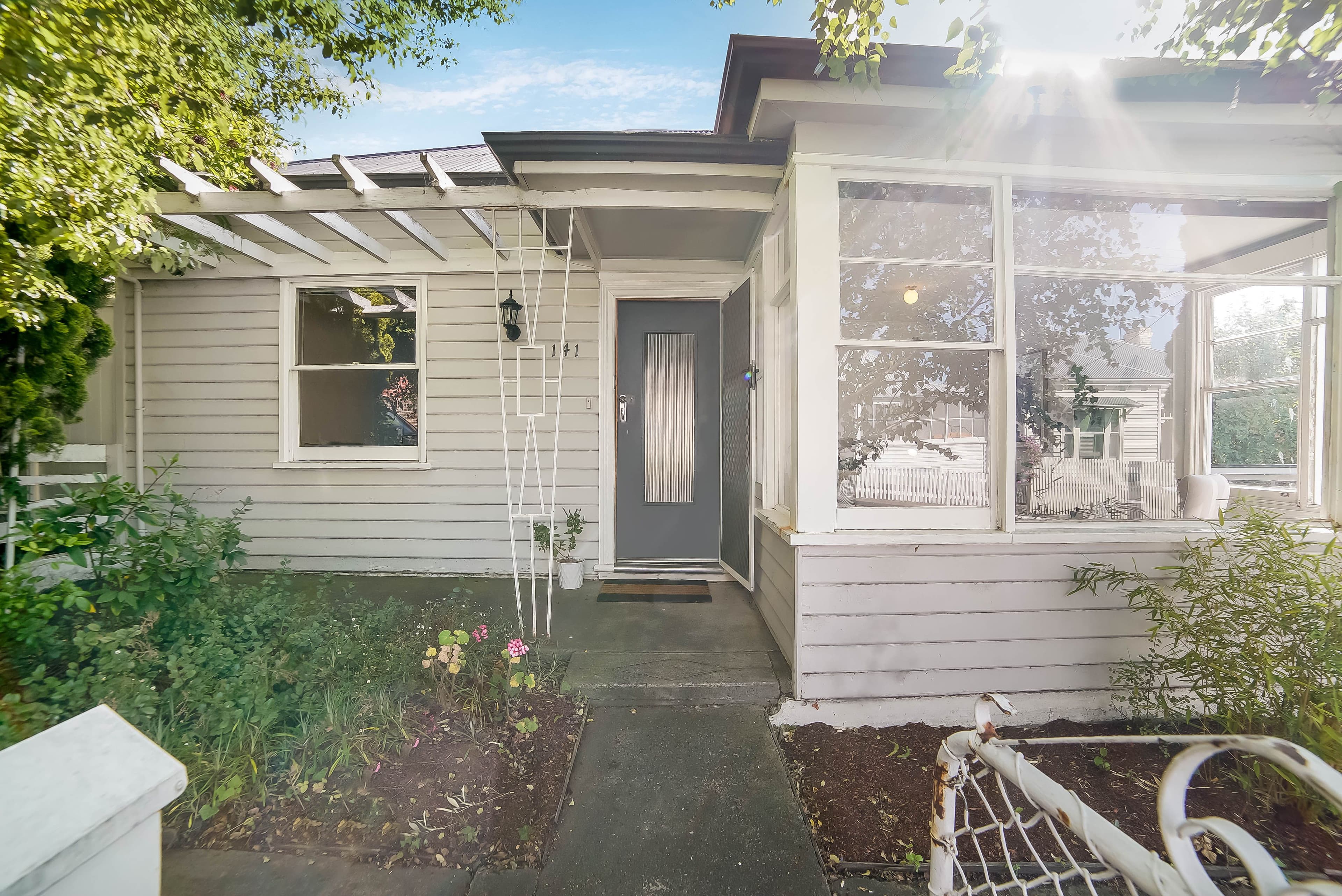 141 Molle Street, West Hobart TAS 7000, West Hobart - Thumbnail 2