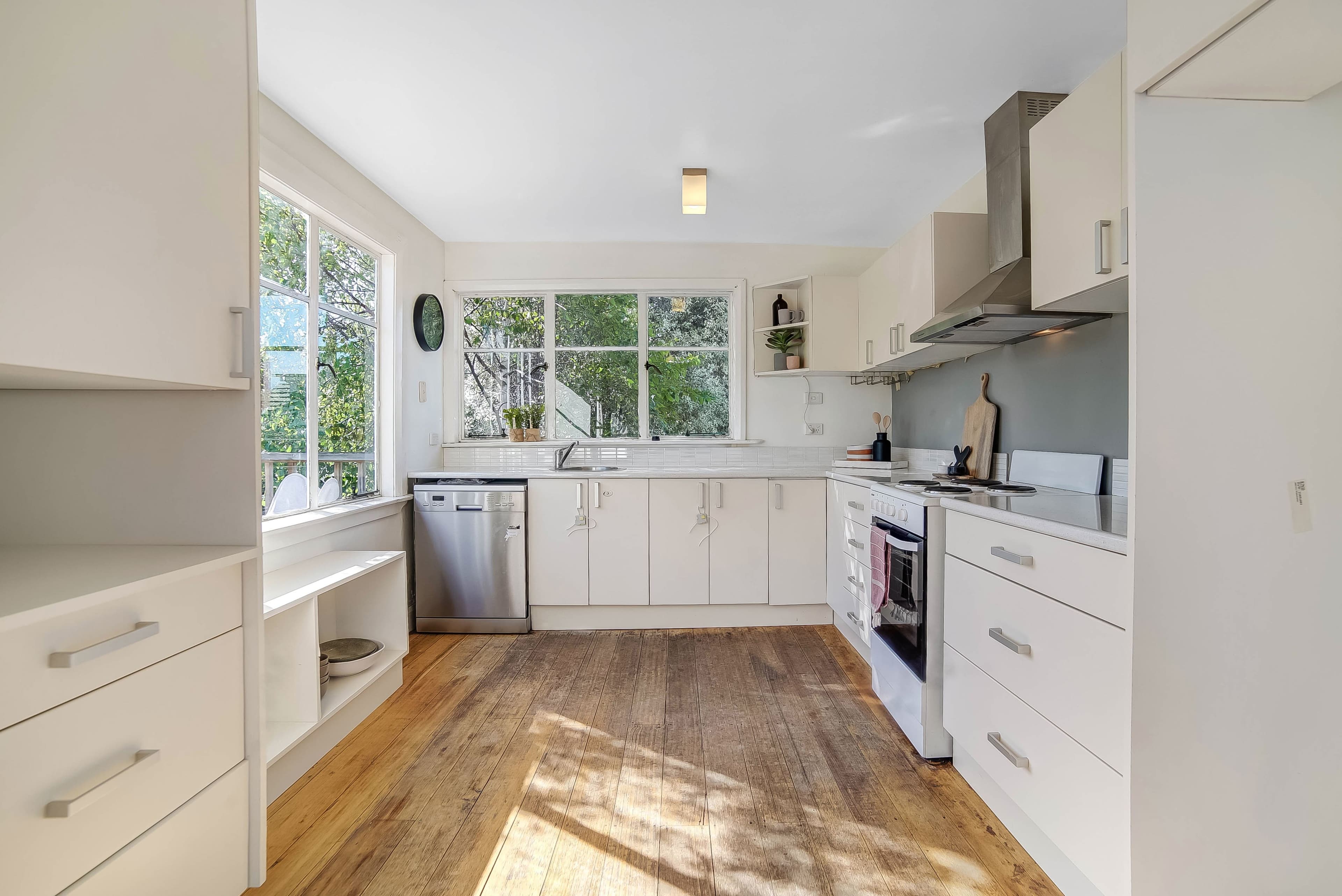 141 Molle Street, West Hobart TAS 7000, West Hobart - Thumbnail 3