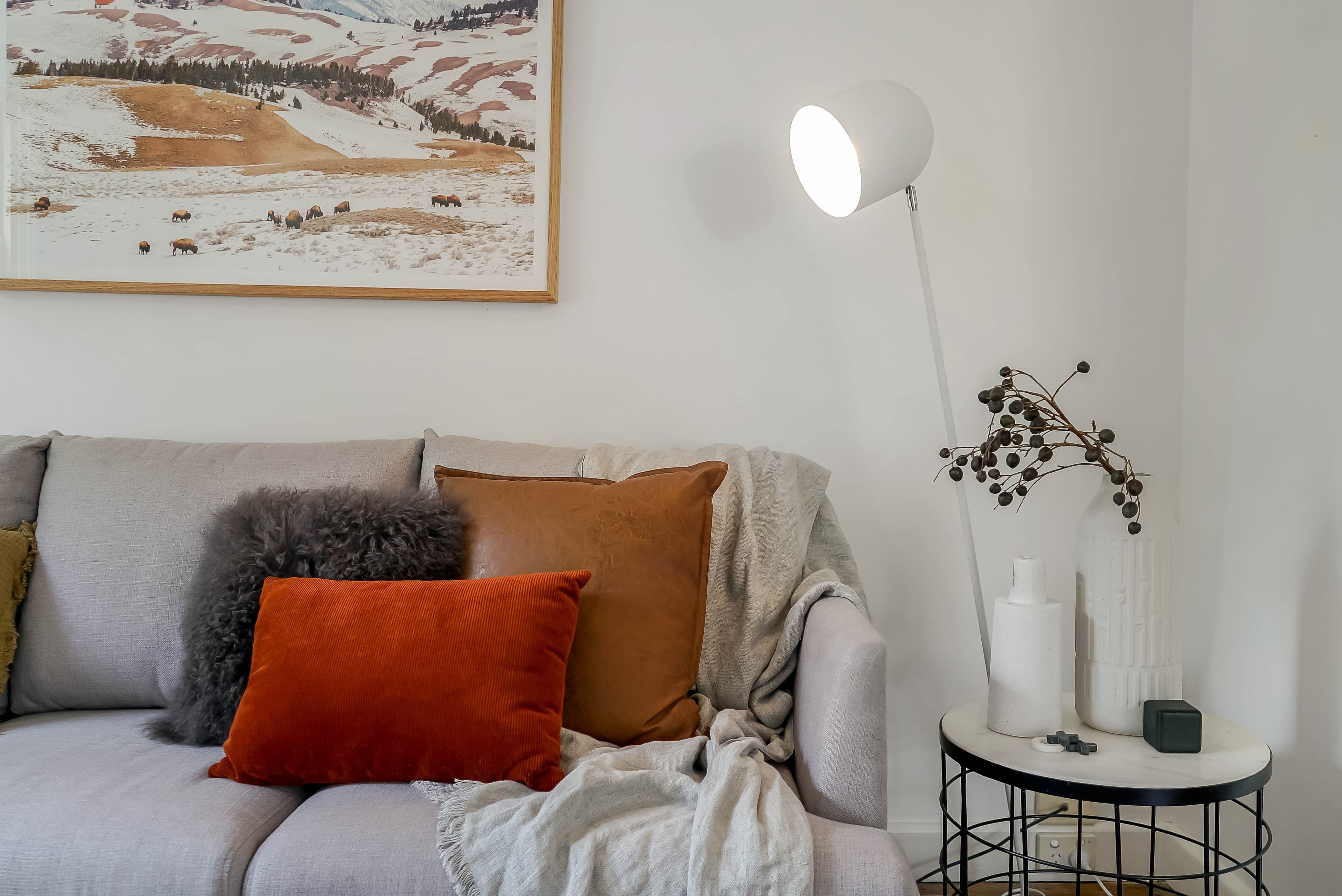 141 Molle Street, West Hobart TAS 7000, West Hobart - Thumbnail 4
