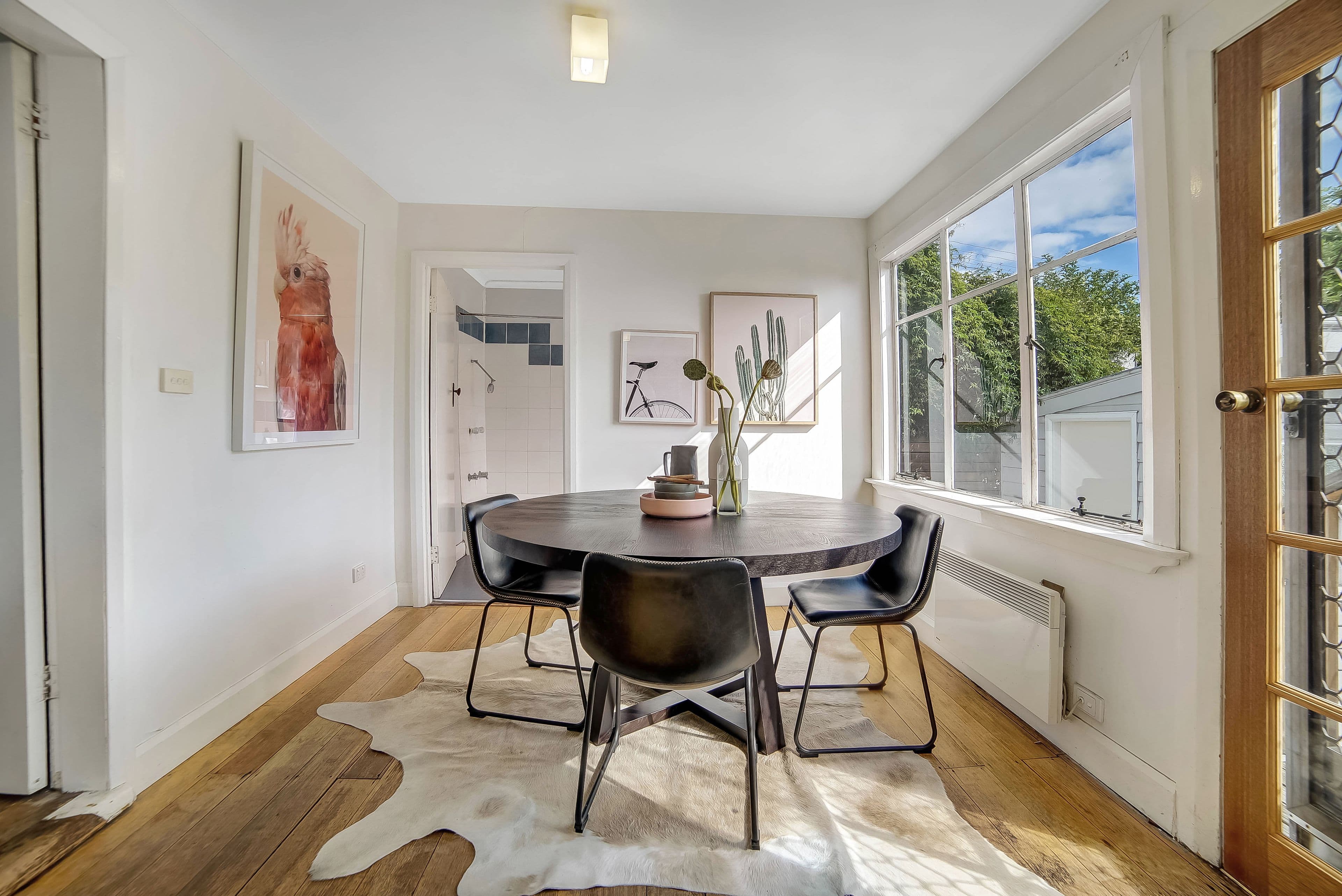 141 Molle Street, West Hobart TAS 7000, West Hobart - Thumbnail 5