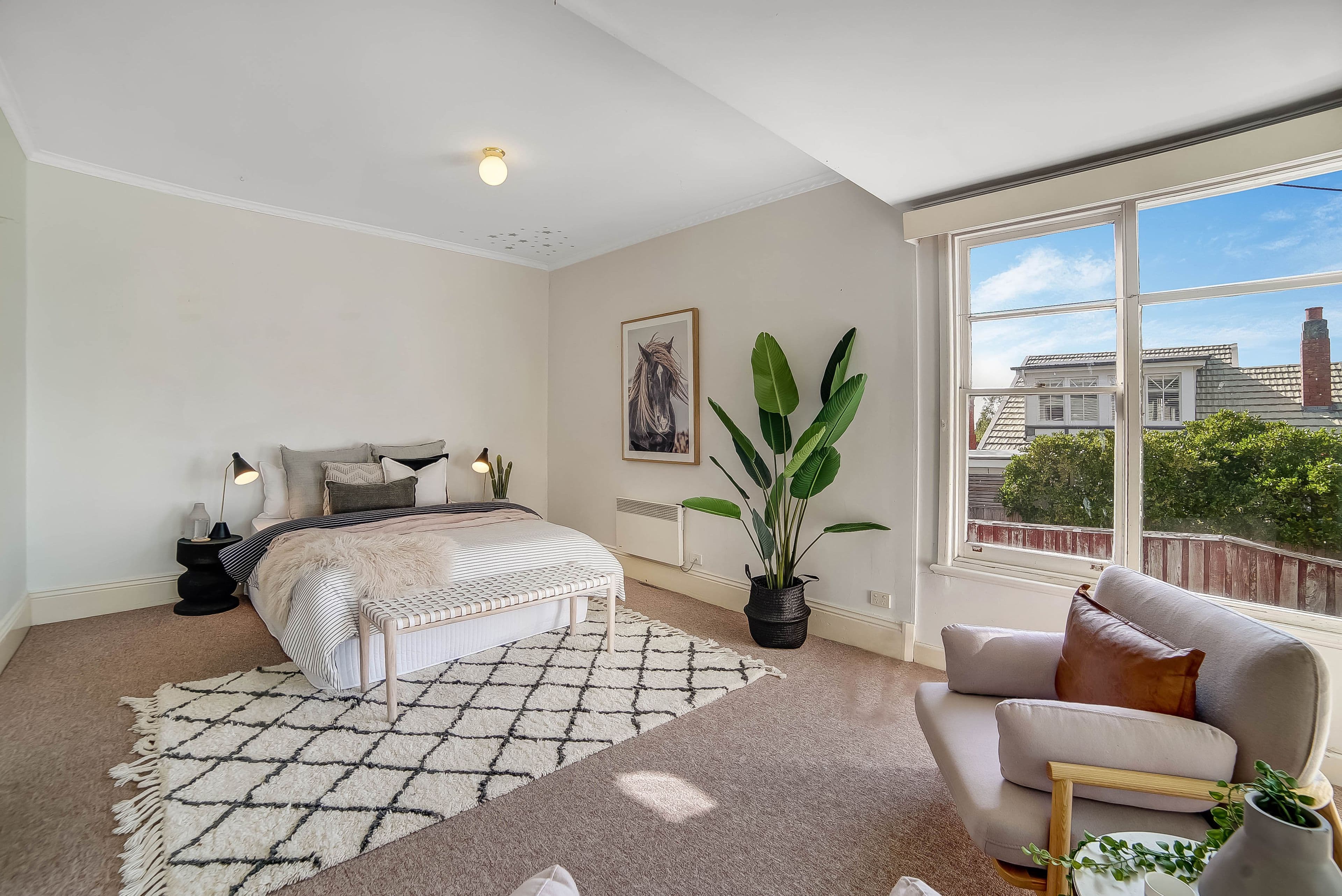 141 Molle Street, West Hobart TAS 7000, West Hobart - Thumbnail 6