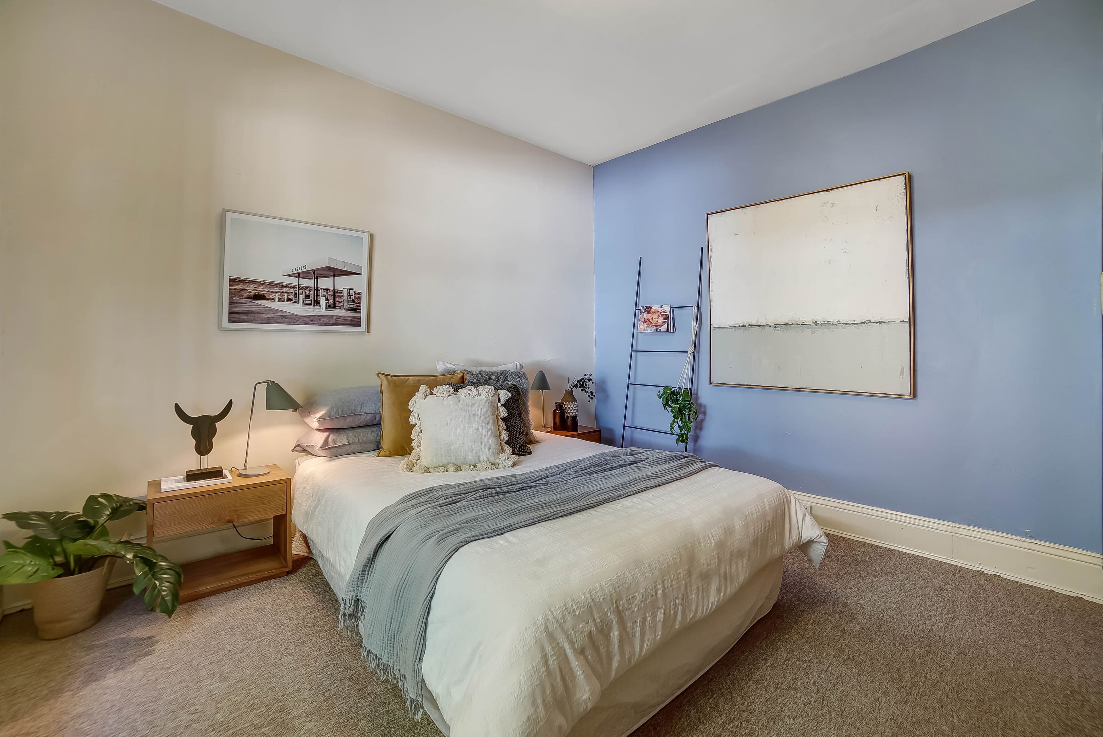 141 Molle Street, West Hobart TAS 7000, West Hobart - Thumbnail 7