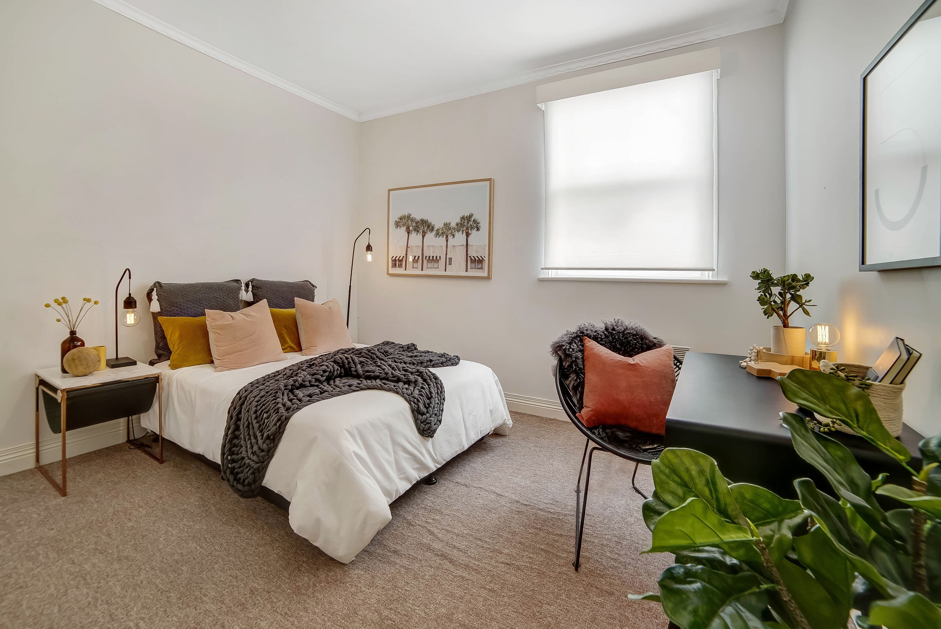 141 Molle Street, West Hobart TAS 7000, West Hobart - Thumbnail 8