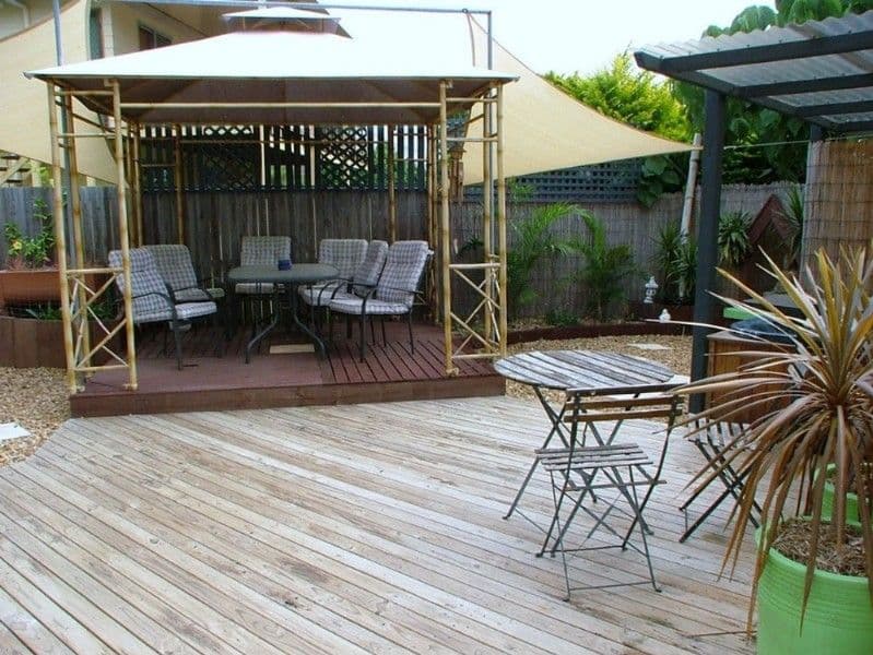 3 Karoonda Crescent, ROCHEDALE SOUTH QLD 4123, Rochedale South - Thumbnail 2