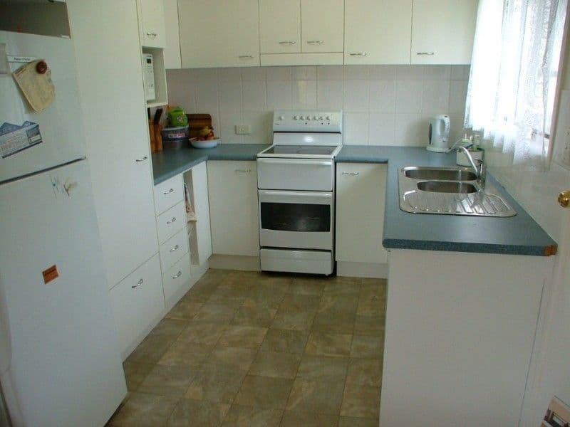 3 Karoonda Crescent, ROCHEDALE SOUTH QLD 4123, Rochedale South - Thumbnail 3