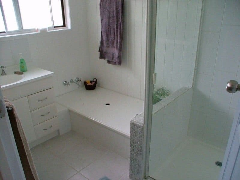 3 Karoonda Crescent, ROCHEDALE SOUTH QLD 4123, Rochedale South - Thumbnail 4