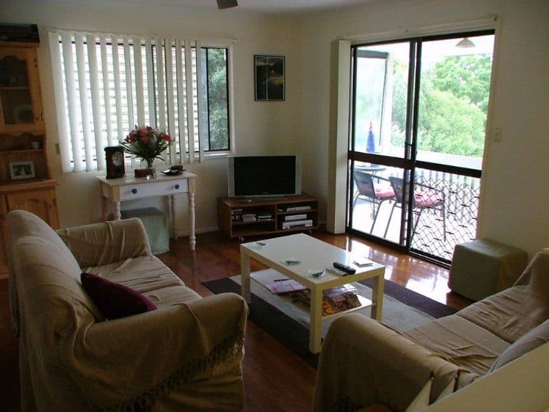 3 Karoonda Crescent, ROCHEDALE SOUTH QLD 4123, Rochedale South - Thumbnail 5