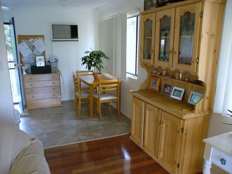 3 Karoonda Crescent, ROCHEDALE SOUTH QLD 4123, Rochedale South - Thumbnail 6