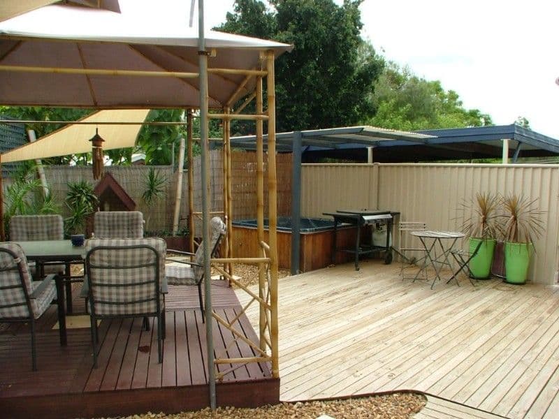 3 Karoonda Crescent, ROCHEDALE SOUTH QLD 4123, Rochedale South - Thumbnail 7