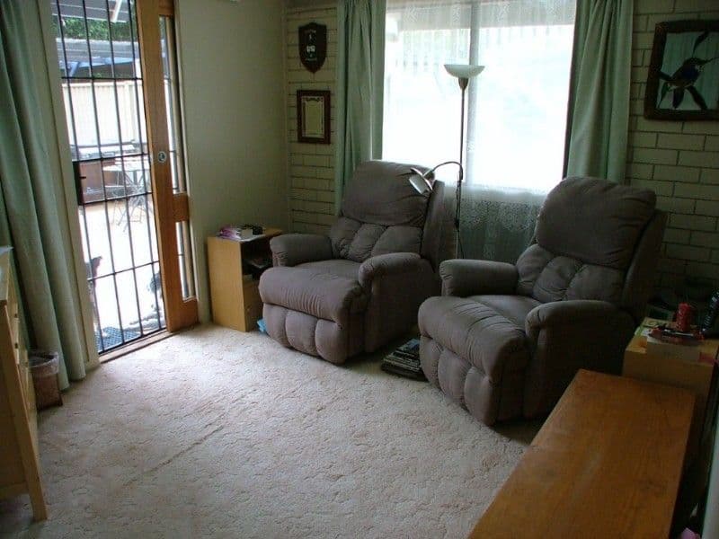 3 Karoonda Crescent, ROCHEDALE SOUTH QLD 4123, Rochedale South - Thumbnail 8